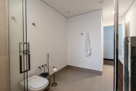 Apartamento à venda com 270m², 3 quartos e 2 vagas