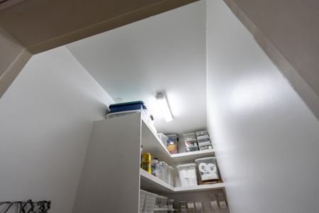 Apartamento à venda com 270m², 3 quartos e 2 vagas