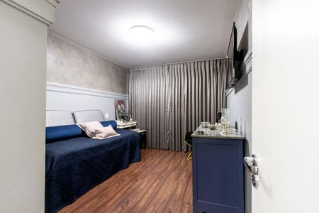 Apartamento à venda com 270m², 3 quartos e 2 vagas