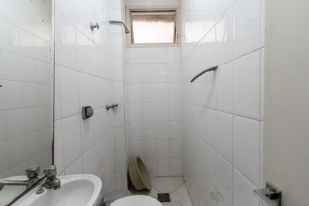 Apartamento à venda com 270m², 3 quartos e 2 vagas