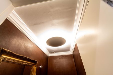 Apartamento à venda com 270m², 3 quartos e 2 vagas