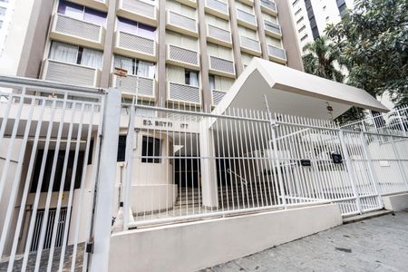 Apartamento à venda com 270m², 3 quartos e 2 vagas