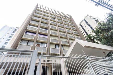 Apartamento à venda com 270m², 3 quartos e 2 vagas