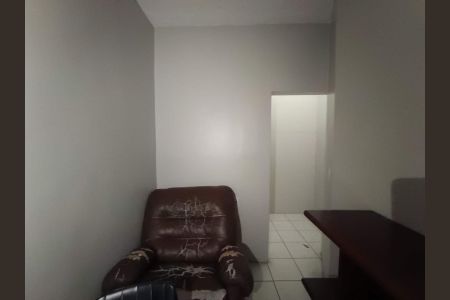 Apartamento para alugar com 60m², 3 quartos e sem vaga Apartamento para alugar com 60m², 3 quartos e sem vagaQuarto 1
