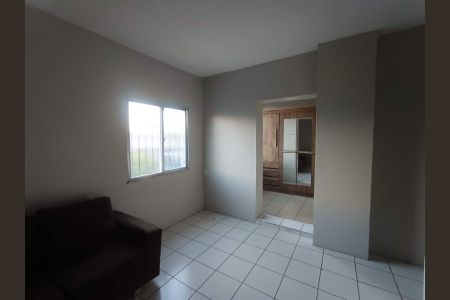 Apartamento para alugar com 60m², 3 quartos e sem vaga Apartamento para alugar com 60m², 3 quartos e sem vagaSala