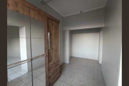 Apartamento para alugar com 60m², 3 quartos e sem vaga Apartamento para alugar com 60m², 3 quartos e sem vagaQuarto 2