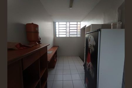 Apartamento para alugar com 60m², 3 quartos e sem vaga Apartamento para alugar com 60m², 3 quartos e sem vagaCozinha