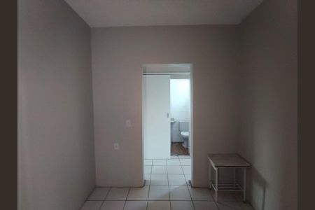 Apartamento para alugar com 60m², 3 quartos e sem vaga Apartamento para alugar com 60m², 3 quartos e sem vagaQuarto 3