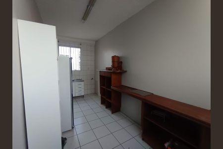 Apartamento para alugar com 60m², 3 quartos e sem vaga Apartamento para alugar com 60m², 3 quartos e sem vagaCozinha