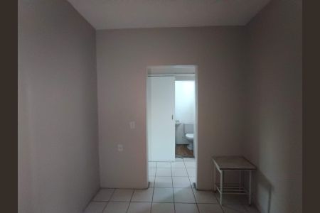 Apartamento para alugar com 60m², 3 quartos e sem vaga Apartamento para alugar com 60m², 3 quartos e sem vagaQuarto 3