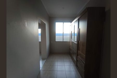 Apartamento para alugar com 60m², 3 quartos e sem vaga Apartamento para alugar com 60m², 3 quartos e sem vagaQuarto 2