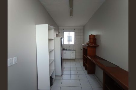 Apartamento para alugar com 60m², 3 quartos e sem vaga Apartamento para alugar com 60m², 3 quartos e sem vagaCozinha
