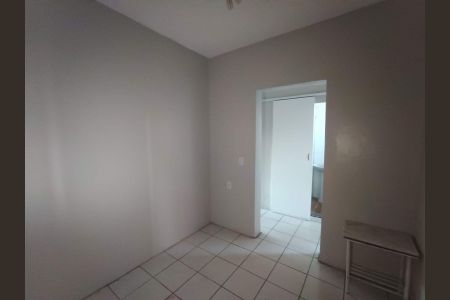 Apartamento para alugar com 60m², 3 quartos e sem vaga Apartamento para alugar com 60m², 3 quartos e sem vagaQuarto 3
