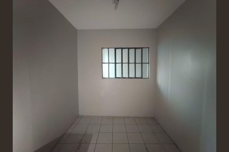 Apartamento para alugar com 60m², 3 quartos e sem vaga Apartamento para alugar com 60m², 3 quartos e sem vagaQuarto 3