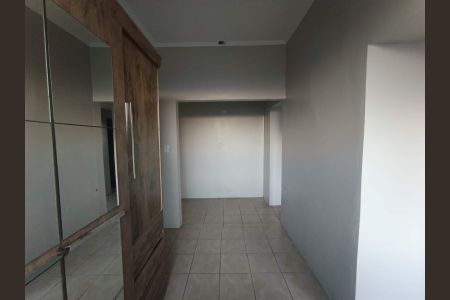 Apartamento para alugar com 60m², 3 quartos e sem vaga Apartamento para alugar com 60m², 3 quartos e sem vagaQuarto 2
