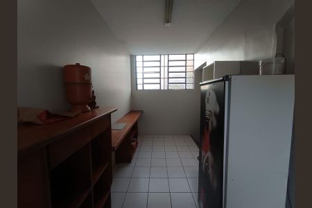 Apartamento para alugar com 60m², 3 quartos e sem vaga Apartamento para alugar com 60m², 3 quartos e sem vagaCozinha