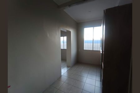 Apartamento para alugar com 60m², 3 quartos e sem vaga Apartamento para alugar com 60m², 3 quartos e sem vagaQuarto 2
