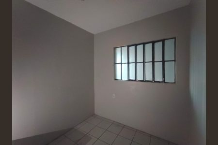 Apartamento para alugar com 60m², 3 quartos e sem vaga Apartamento para alugar com 60m², 3 quartos e sem vagaQuarto 3