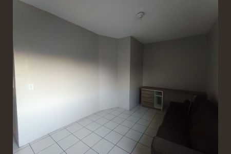 Apartamento para alugar com 60m², 3 quartos e sem vaga Apartamento para alugar com 60m², 3 quartos e sem vagaSala