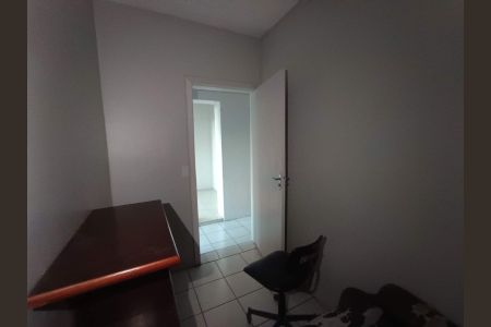 Quarto 1 de apartamento para alugar com 3 quartos, 60m² em Navegantes, Porto Alegre