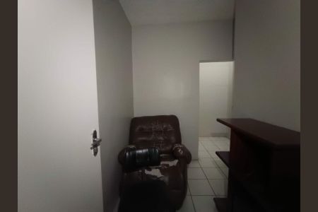 Apartamento para alugar com 60m², 3 quartos e sem vaga Apartamento para alugar com 60m², 3 quartos e sem vagaQuarto 1