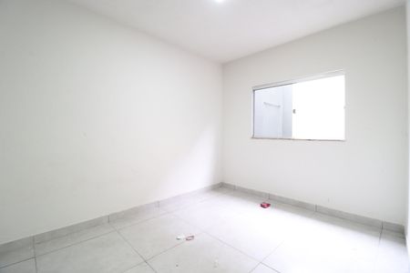 Casa para alugar com 65m², 2 quartos e 2 vagasQuarto 2