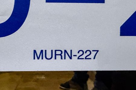 Studio para alugar com 26m², 1 quarto e sem vaga Studio para alugar com 26m², 1 quarto e sem vagaMURN-227