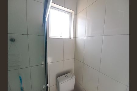 Apartamento para alugar com 38m², 1 quarto e sem vagaBanheiro