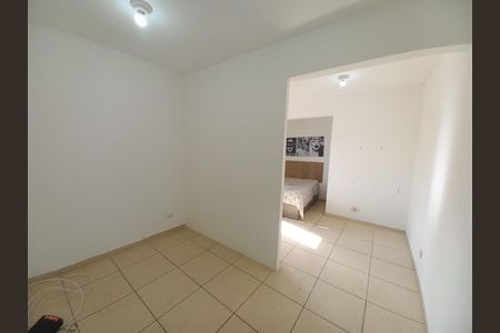 Apartamento para alugar com 38m², 1 quarto e sem vagaKitnet