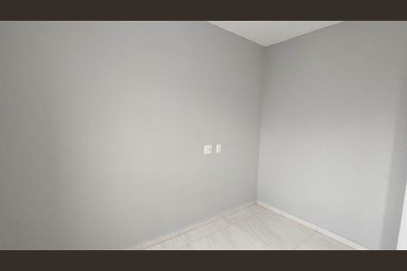 Apartamento para alugar com 40m², 2 quartos e 1 vaga Apartamento para alugar com 40m², 2 quartos e 1 vagaQuarto 2