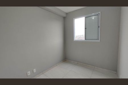 Apartamento para alugar com 40m², 2 quartos e 1 vaga Apartamento para alugar com 40m², 2 quartos e 1 vagaQuarto 1