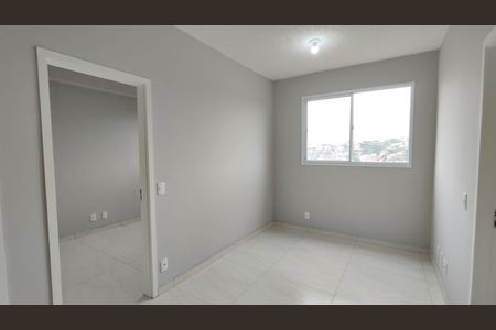 Apartamento para alugar com 40m², 2 quartos e 1 vaga Apartamento para alugar com 40m², 2 quartos e 1 vagaSala