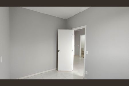 Apartamento para alugar com 40m², 2 quartos e 1 vaga Apartamento para alugar com 40m², 2 quartos e 1 vagaQuarto 2