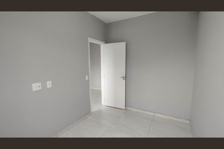 Apartamento para alugar com 40m², 2 quartos e 1 vaga Apartamento para alugar com 40m², 2 quartos e 1 vagaQuarto 1