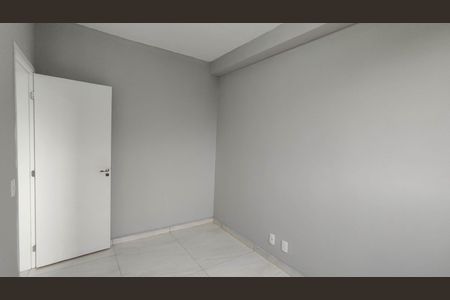 Apartamento para alugar com 40m², 2 quartos e 1 vaga Apartamento para alugar com 40m², 2 quartos e 1 vagaQuarto 1