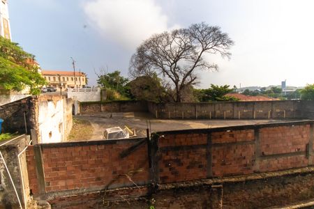 Apartamento à venda com 50m², 1 quarto e sem vaga Apartamento à venda com 50m², 1 quarto e sem vagaVista do Quarto