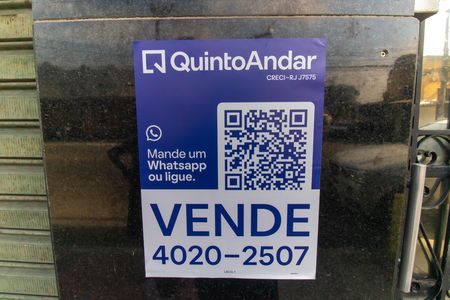 Apartamento à venda com 50m², 1 quarto e sem vaga Apartamento à venda com 50m², 1 quarto e sem vagaPlaquinha