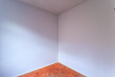 Quarto de Serviço de casa para alugar com 2 quartos, 70m² em Piedade, Rio de Janeiro