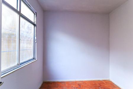 Quarto de Serviço de casa para alugar com 2 quartos, 70m² em Piedade, Rio de Janeiro