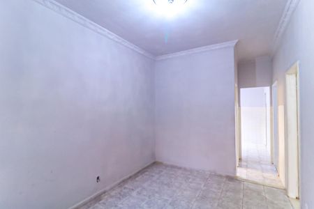 Casa para alugar com 2 quartos, 70m² em Piedade, Rio de Janeiro