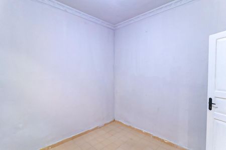 Quarto 2  de casa para alugar com 2 quartos, 70m² em Piedade, Rio de Janeiro