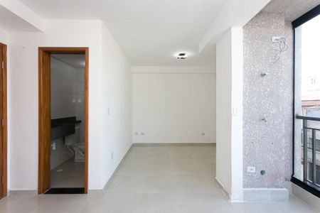 Studio para alugar com 26m², 1 quarto e sem vagaStudio