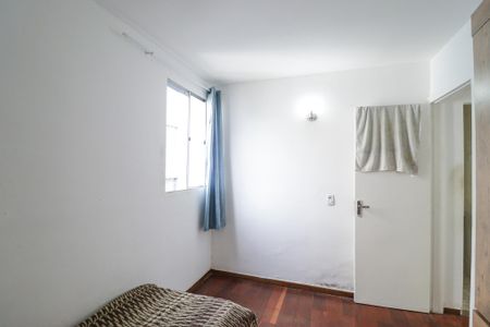 Quarto 2 de apartamento à venda com 2 quartos, 50m² em Lauzane Paulista, São Paulo