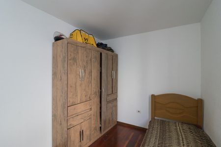 Apartamento à venda com 50m², 2 quartos e 1 vaga Apartamento à venda com 50m², 2 quartos e 1 vagaQuarto 2