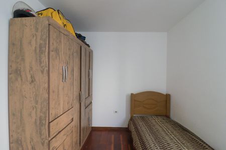 Quarto 2 de apartamento à venda com 2 quartos, 50m² em Lauzane Paulista, São Paulo