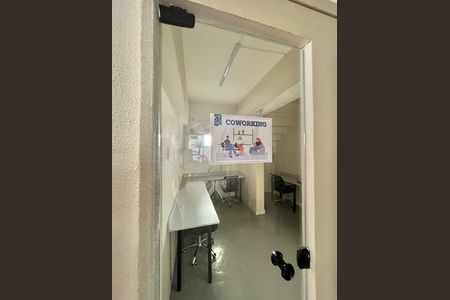 Apartamento à venda com 69m², 3 quartos e 2 vagas Apartamento à venda com 69m², 3 quartos e 2 vagasÁrea externa
