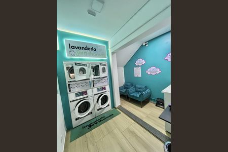 Apartamento à venda com 69m², 3 quartos e 2 vagas Apartamento à venda com 69m², 3 quartos e 2 vagasÁrea externa