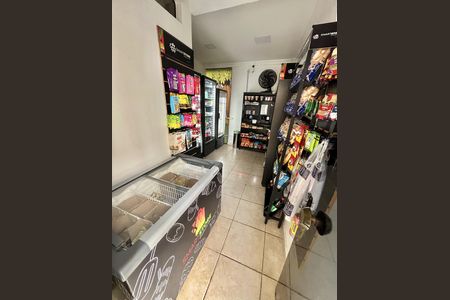 Apartamento à venda com 69m², 3 quartos e 2 vagas Apartamento à venda com 69m², 3 quartos e 2 vagasÁrea externa