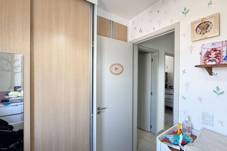 Apartamento para alugar com 59m², 3 quartos e 1 vaga