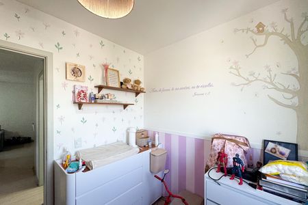 Apartamento para alugar com 59m², 3 quartos e 1 vaga